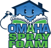 Omaha Spray Foam