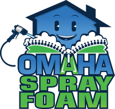 Omaha Spray Foam Insulation Contractors